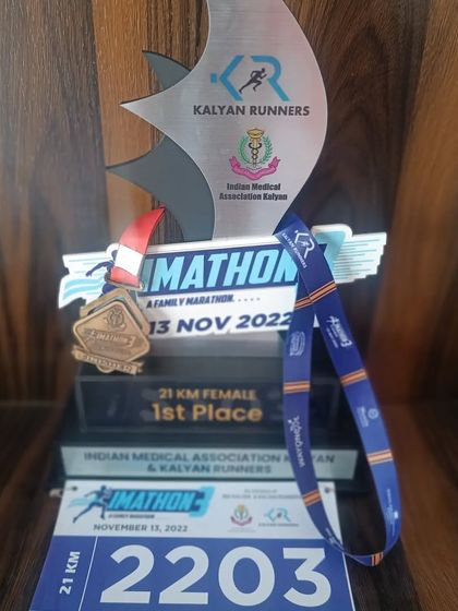 Race Day Wins & Podium Finishes photo 39