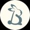 Bunny Bash