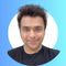 Ritesh