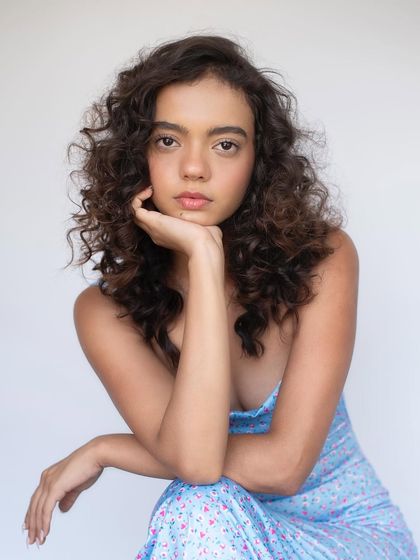 Polished & Modern Styles photo 11