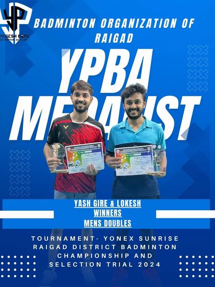 Our Wall of Champions photo 15