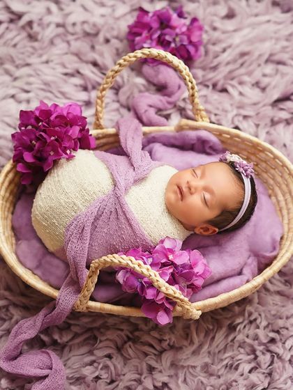 Fun & Creative Themes photo 24