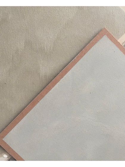 The Art of Detail photo 6