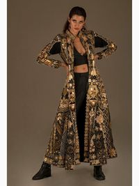 Fashion & Editorial Photography