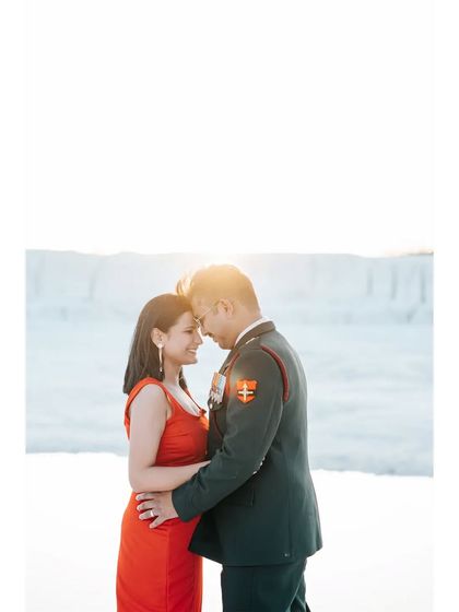 Creative & Themed Shoots photo 32