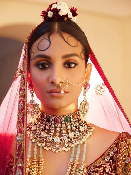 Regal Bridal Ensembles photo 4