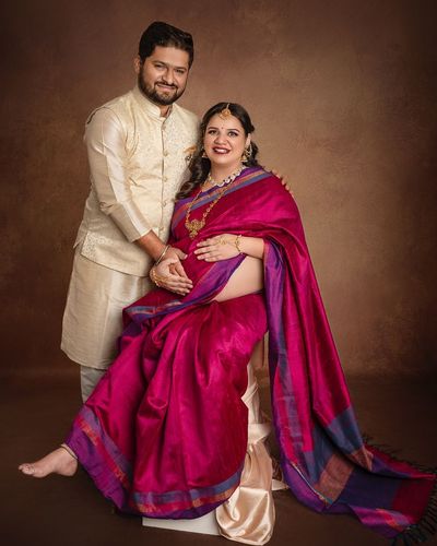Maternity Photography