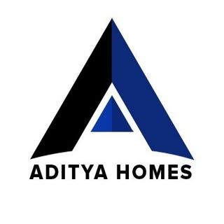 Aditya Homes
