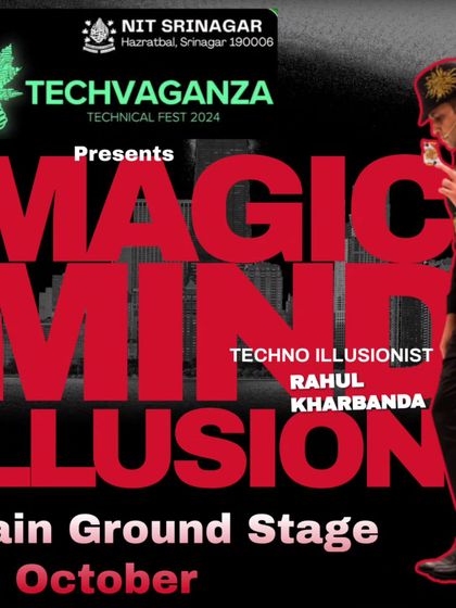 Festivals, Concerts & Public Events photo 11