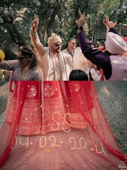 A showcase of the beautiful couples and radiant brides who have celebrated their love at my venues. Each photo is a testament to the unique stories and happy memories created here, surrounded by nature and loved ones.