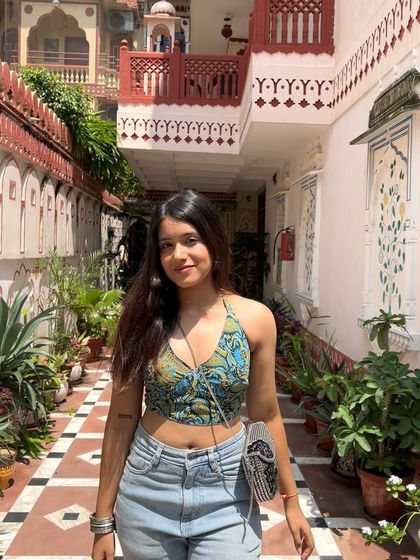 Portraits & Moments photo 14