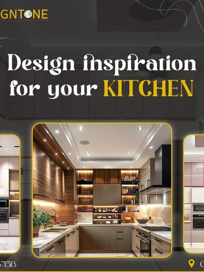 DesignTone - Custom Modular Furniture Design Inspiration Gallery photo 6