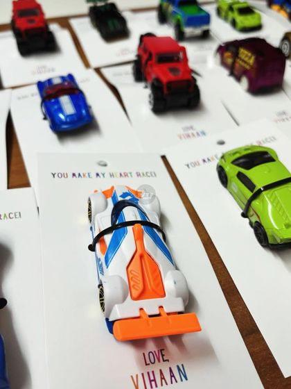 Action-Packed Adventures photo 46