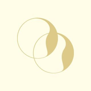 2Moons