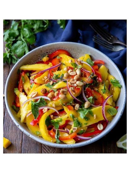 DefCol Rasoi - Home-Style Food Delivery From Our Kitchen: Our Process photo 8