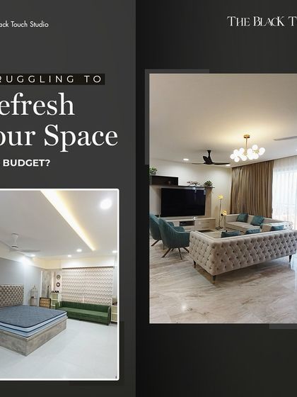 Design Guides & Inspiration photo 46