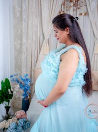 Maternity Photography