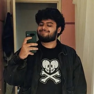 this is me. i build the stuff you see here.