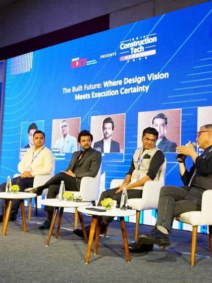 My Philosophy & Leadership photo 20