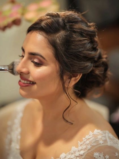 Timeless Christian Brides photo 8