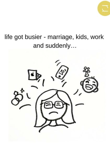 Arrange It All - Home Organization & Decluttering Our Philosophy: Organizing as Self-Care photo 13