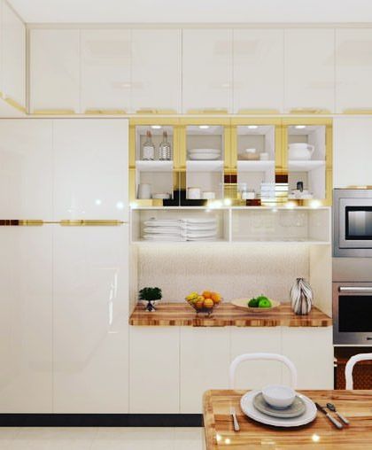 Olangana Design - Turnkey Residential Interior Design Design Ideas & Inspiration photo 8