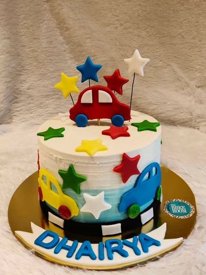 Magical Birthdays for Kids photo 15