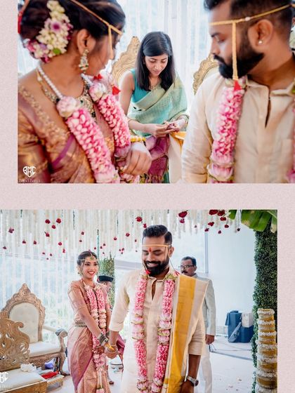 Timeless Traditional Ceremonies photo 13