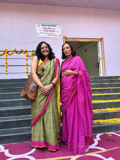 SJK Architects - Architectural Design - Residential Urban Living Reimagined photo 7