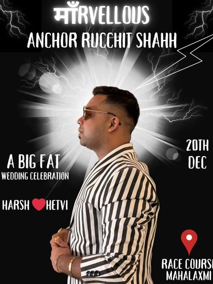 Event Announcements photo 18