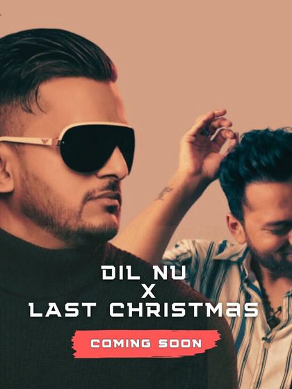 Live Jams: DJ + Musicians photo 5