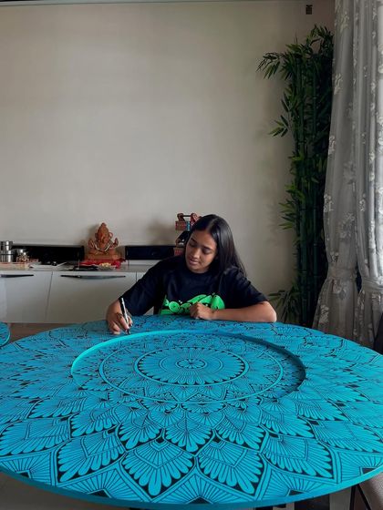 Art for Commercial Spaces photo 7