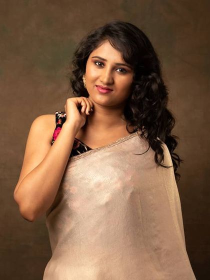 Dlite Photography - Fashion & Portrait Photography Sandalwood Stars: Actor & Actress Portfolios photo 29