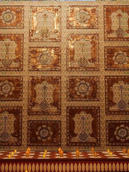 A duplicate of Image 95.