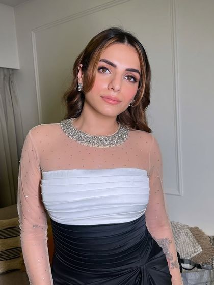 Celebrity & Red Carpet photo 6