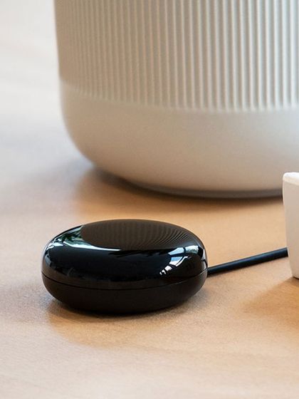 Wynbee - Home Automation Systems Unified Control: Your Home, Your Way photo 15