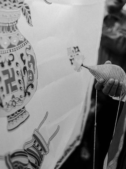 Wedding Day Ceremonies photo 16