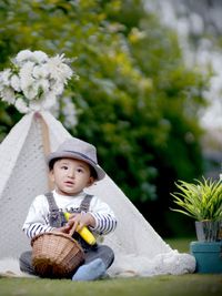 Personal & Family Event Photography