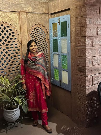 YogaByShi - Sustainable Home Gardening Gardening Inspiration from My Travels photo 7