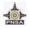 Prakash Nanjappa Shooting Academy