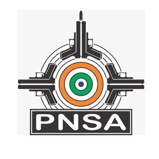Prakash Nanjappa Shooting Academy