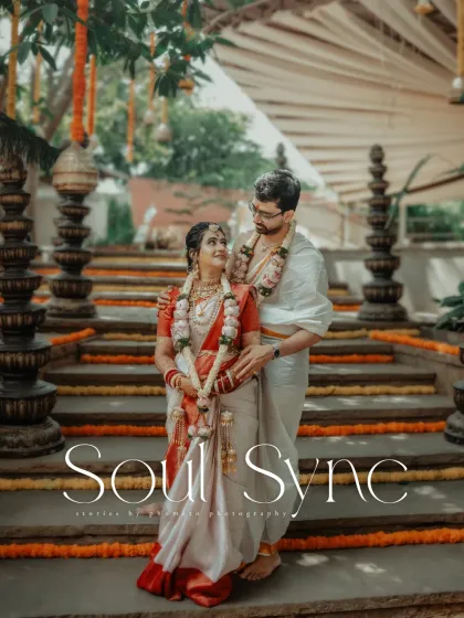 Phometo - Wedding Photography Hindu Weddings: Sacred Traditions photo 14