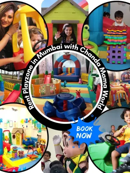 Happy Clients, Happier Kids photo 16