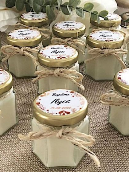 Budget-Friendly & Bulk Orders photo 3