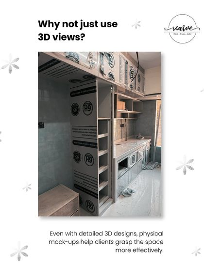 The Design Process photo 3