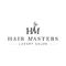 Hair Masters