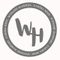Winsome Hampers