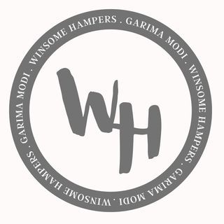 Winsome Hampers
