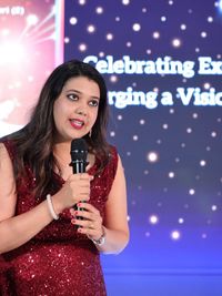 Corporate Event Hosting