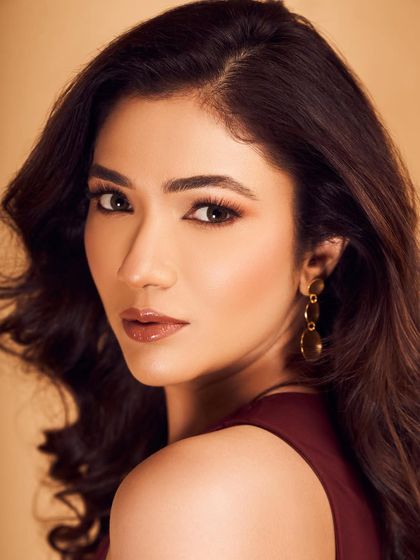 Chic & Contemporary Styles photo 4